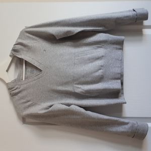 American Eagle Women's Hoodie